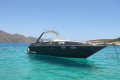 AGIOS NIKOLAOS BOAT RENT.COM