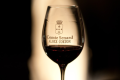 DOMAINE COMTE SENARD