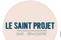 LE SAINT-PROJET