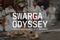 SWARGA ODYSSEY