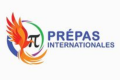 PREPAS INTERNATIONALES