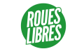 ROUES LIBRES