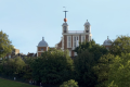 ROYAL OBSERVATORY