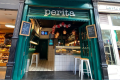 PERITA BAR