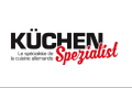 KÜCHEN SPEZIALIST DIJON