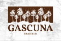 GASCUNA