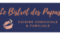 LE BISTROT DES PAPAS