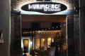 MUNIFICENCE