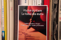 LA VALSE DES MOTS - ATELIER D'ÉCRITURE