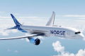 NORSE ATLANTIC AIRWAYS