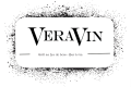 VERAVIN