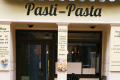 PASTI PASTA