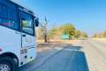 SHENENGI TOURS & SAFARIS