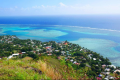 FRANCKYFRANCK MOOREA TOURS