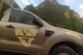 FRANCKYFRANCK MOOREA TOURS