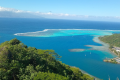 MOOREA ECO ADVENTURE