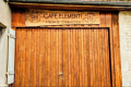 CAFÉ ELEMENTI