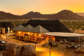 TWYFELFONTEIN ADVENTURE CAMP