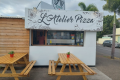 L'ATELIER PIZZA