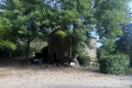 GITE A LA FERME EQUESTRE DU VAL D'EMERAUDE