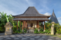 THE ALENA RESORT A PRAMANA EXPERIENCE