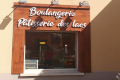 BOULANGERIE PATISSERIE DES LACS