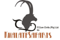 KWALATE SAFARIS