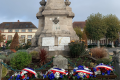 VILLE DE CHATEAUNEUF SUR LOIRE