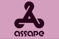 ASSAPE