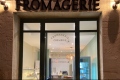 FROMAGERIE SUR LE PLATEAU