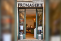 FROMAGERIE SUR LE PLATEAU