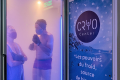 CRYO CENTER