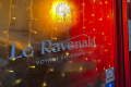 LE RAVENALA - VOYAGE GOURMAND