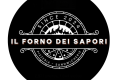 IL FORNO DEI SAPORI