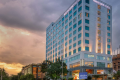 MERCURE HYDERABAD KCP