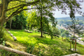 PARCOURS DÉCOUVERTE CORMEILLES