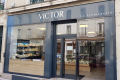 VICTOR LA FROMAGERIE