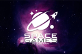 SPACE GAMES INDUSTRY