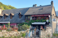 AUBERGE DES PYRÉNÉES