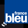 FRANCE BLEU PROVENCE - 103.6