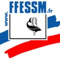 FÉDÉRATION FRANÇAISE D'ÉTUDES ET DE SPORTS SOUS-MARINS - F.F.E.S.S.M.