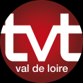 TV TOURS VAL DE LOIRE