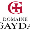 DOMAINE GAYDA