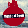 MUSÉE DES BEAUX-ARTS D'AGEN