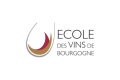 ÉCOLE DES VINS DE BOURGOGNE