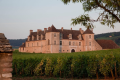 LE CHÂTEAU DU CLOS DE VOUGEOT