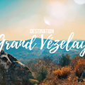OFFICE DE TOURISME DU GRAND VÉZELAY – AVALLON