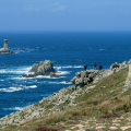 POINTE DU RAZ - BEG AR RAZ