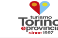 OFFICE DE TOURISME TURIN ET PROVINCE