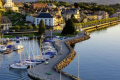 NYON RÉGION TOURISME